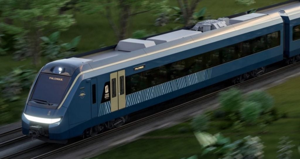 CHIAPAS, PALENQUE Y MERIDA CON  TREN MAYADesde:<h3>Desde: <b>$20,200.00</b> MXN<br>En ocupación <b>Doble</b></h3>